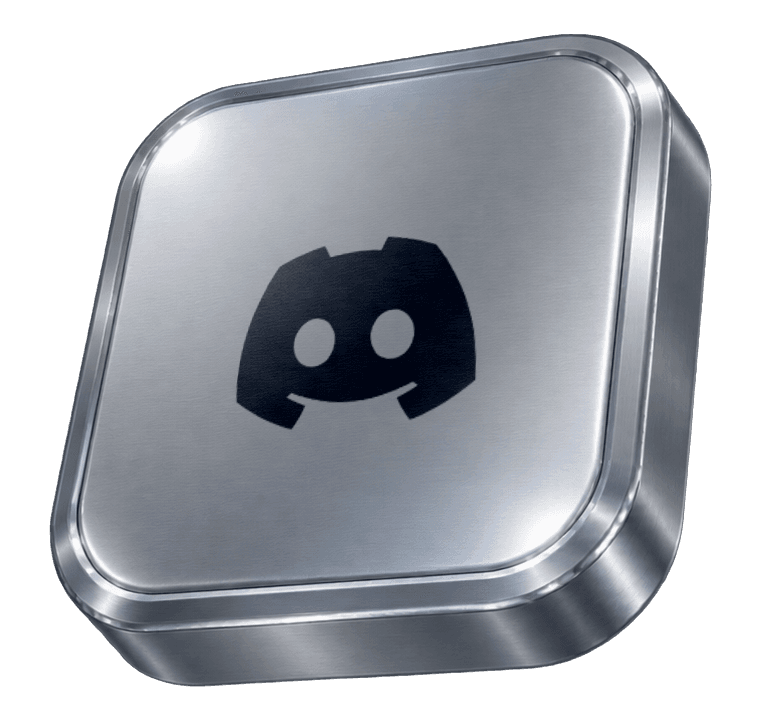 Discord Nitro