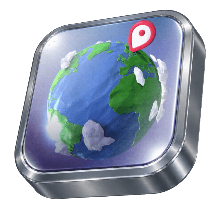 GeoGuessr