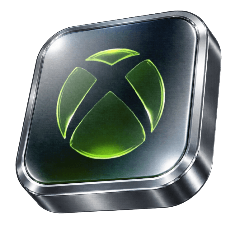 Xbox Game Pass