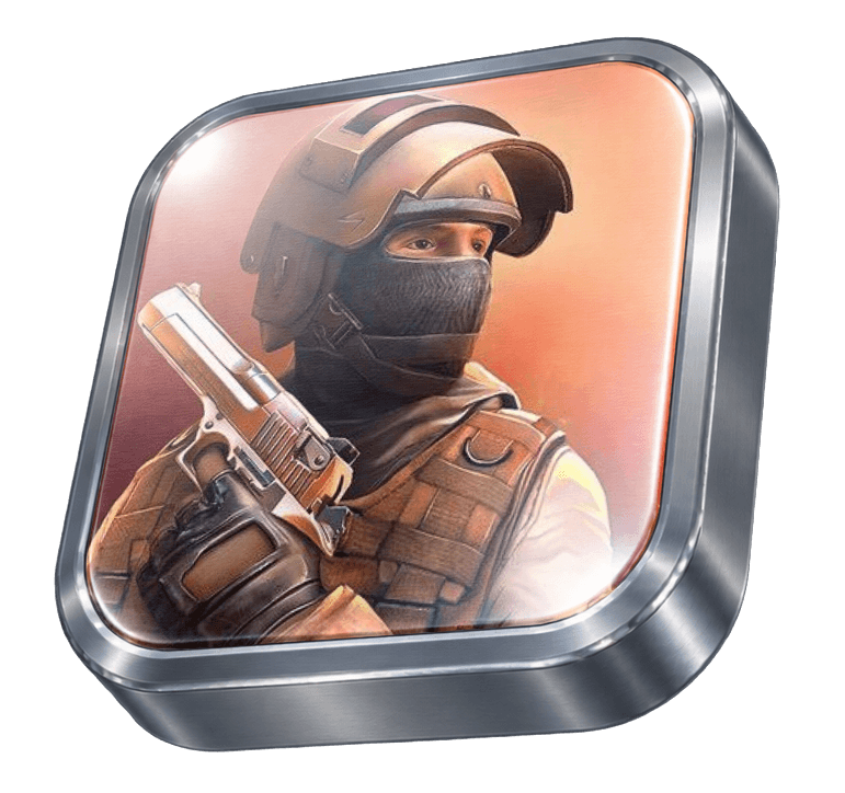 Standoff 2