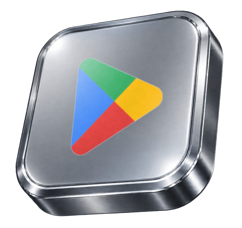 Google Play