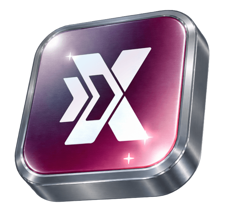 ExitLag