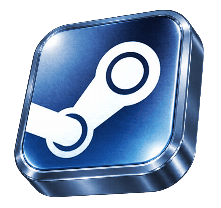 Steam