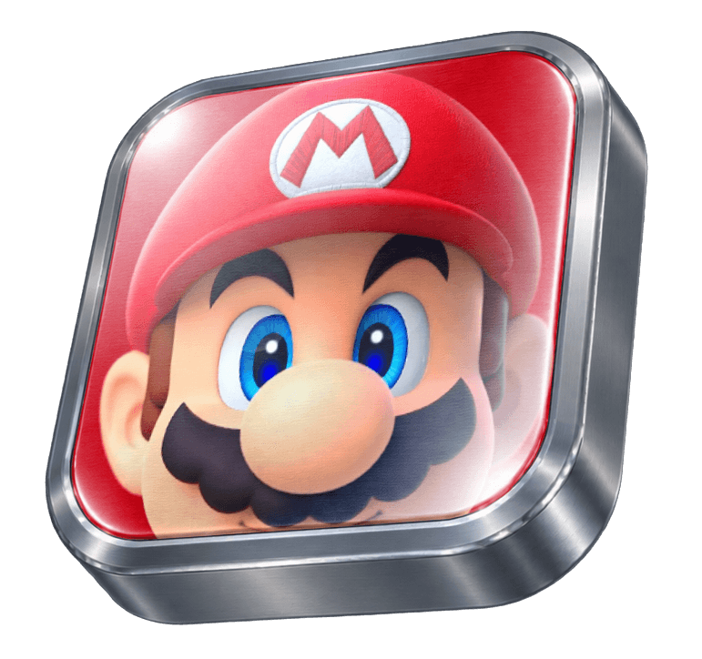 Nintendo