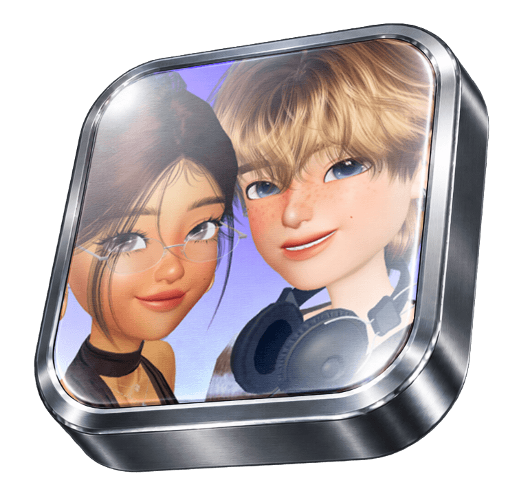 Zepeto