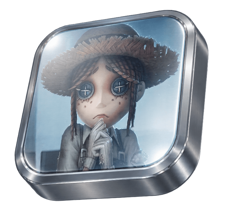 Identity V