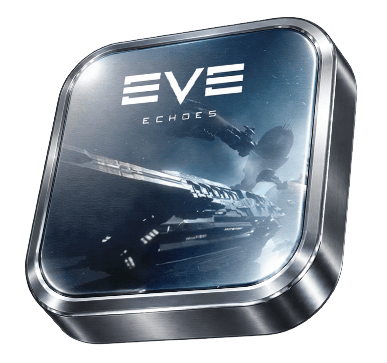 EVE Echoes