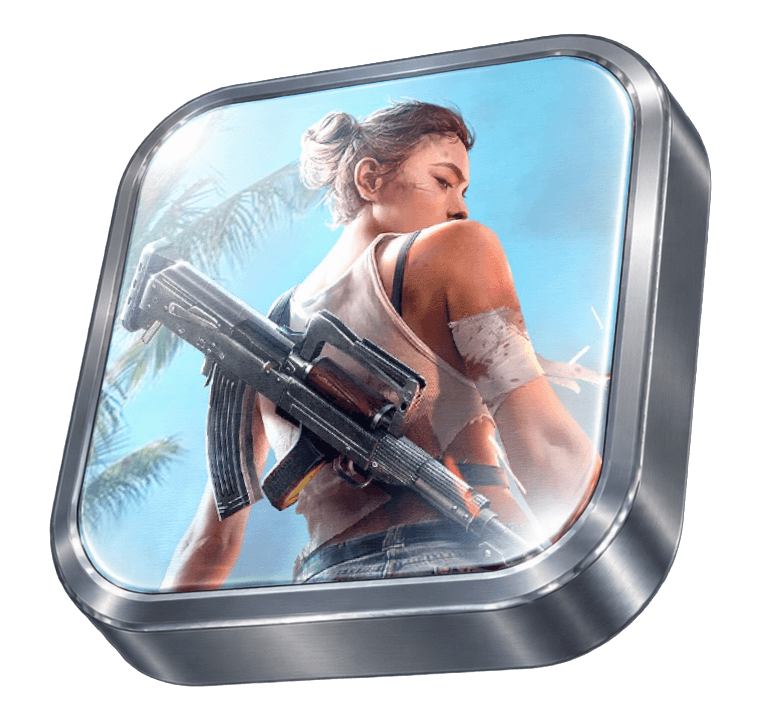 Free Fire