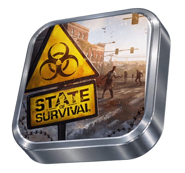 State of Survival