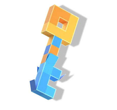 10000 Robux